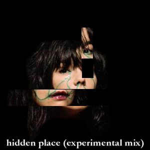 HiddenPlace